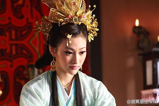 Geniuses legend 《神医传奇》2014 part5
