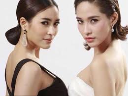 กะรัต -พลอย เฌอมาลย์ จุ๋ย วรัทยา -สายน้ำผึ้ง สามีตีตรา 2014