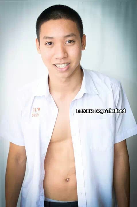 วัยที่ใครๆก็ชอบ @บารวี 167