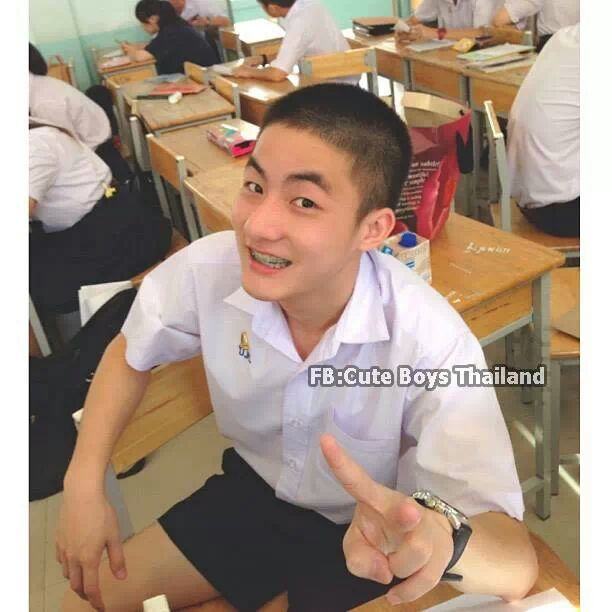 วัยที่ใครๆก็ชอบ @บารวี 167