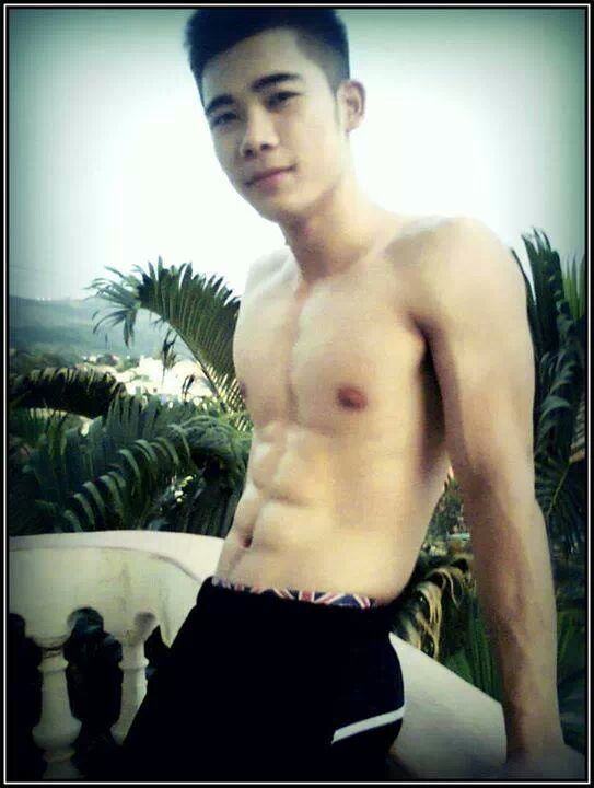 วัยที่ใครๆก็ชอบ @บารวี 167