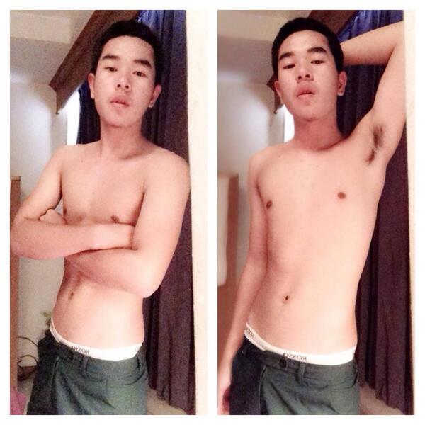 ยาอายุยืนของอิป้า
