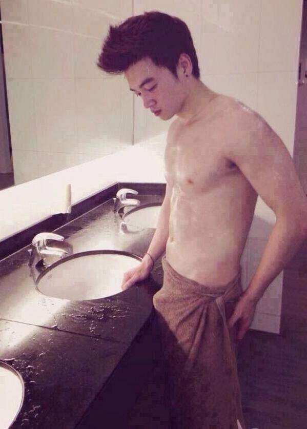 ยาอายุยืนของอิป้า