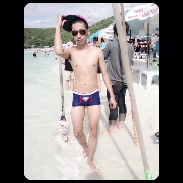 ยาอายุยืนของอิป้า