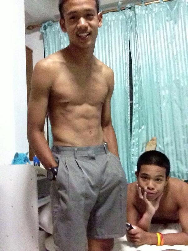 ยาอายุยืนของอิป้า