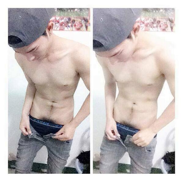 ยาอายุยืนของอิป้า