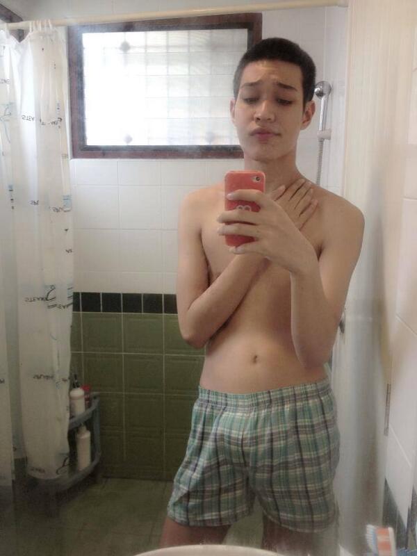 ยาอายุยืนของอิป้า
