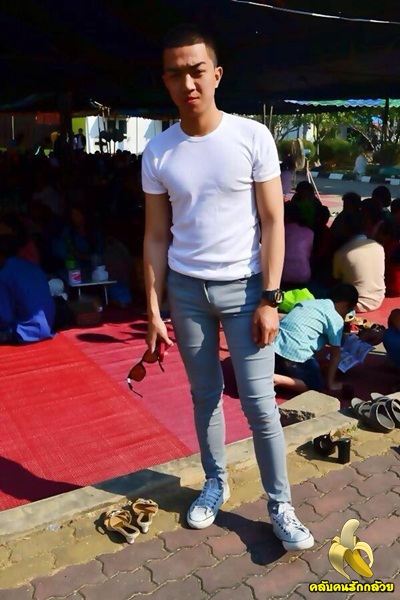 ยาอายุยืนของอิป้า