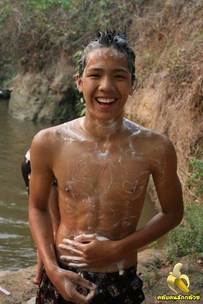 ยาอายุยืนของอิป้า