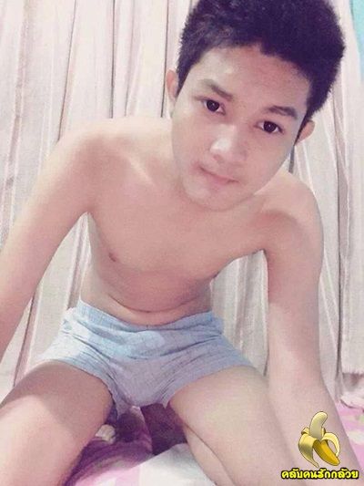 ยาอายุยืนของอิป้า