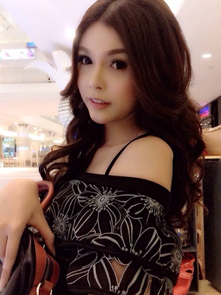 pic:สาวสวยเซกซี่หุ่นดี ผู้เข้ารอบ30คน สุดท้าย Miss Tiffany 2014