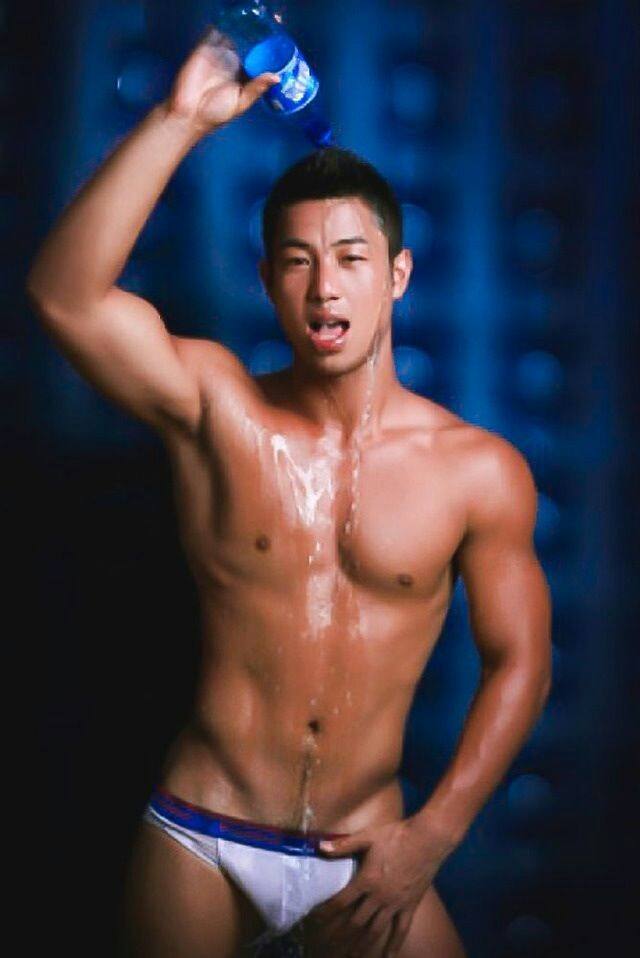 อั๊ยยะ!!!!!!