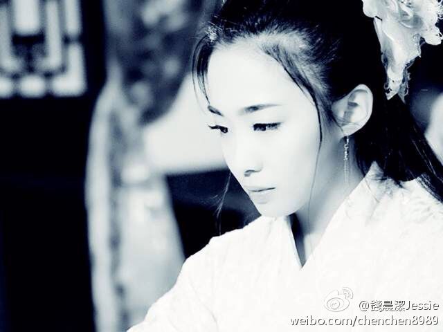 อภินิหารภูตเทวดา Earth God Tu Depo 2013 《土地公土地婆》part19