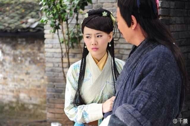 อภินิหารภูตเทวดา Earth God Tu Depo 2013 《土地公土地婆》part19