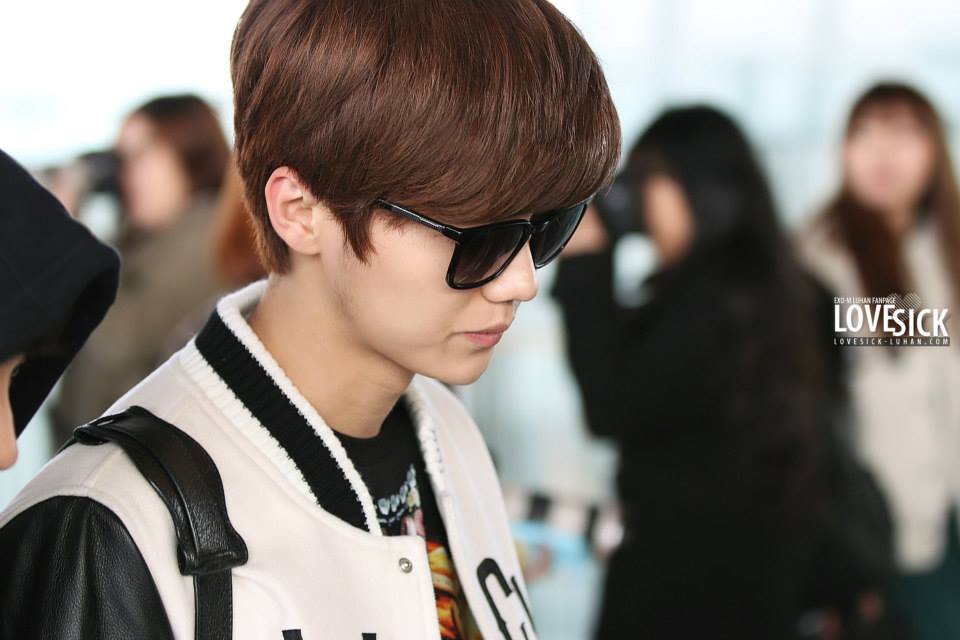 luhan