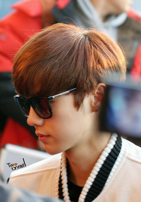 luhan