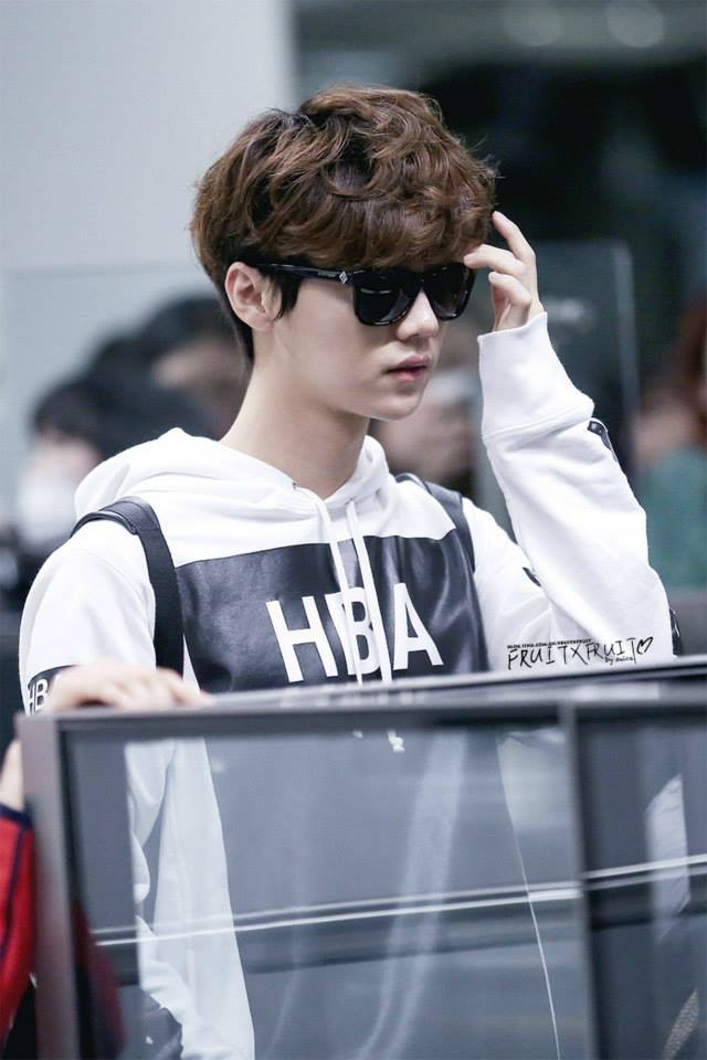 luhan