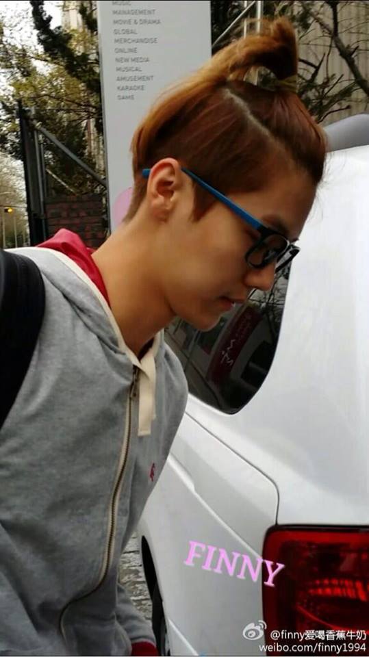 luhan