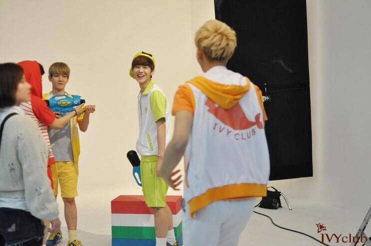 luhan