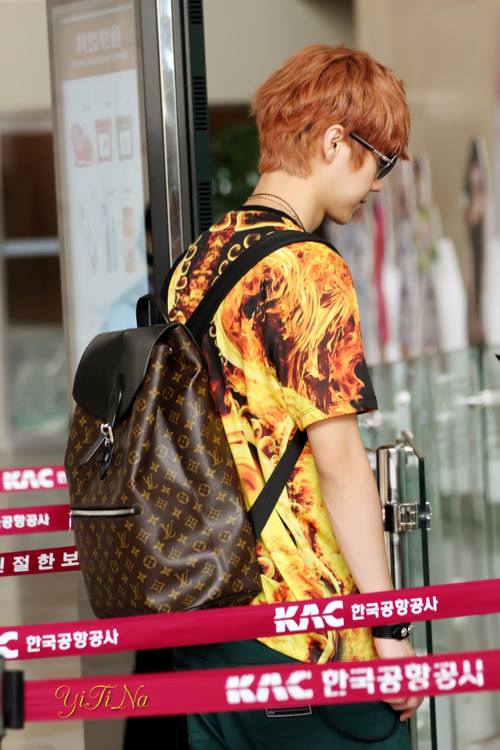luhan