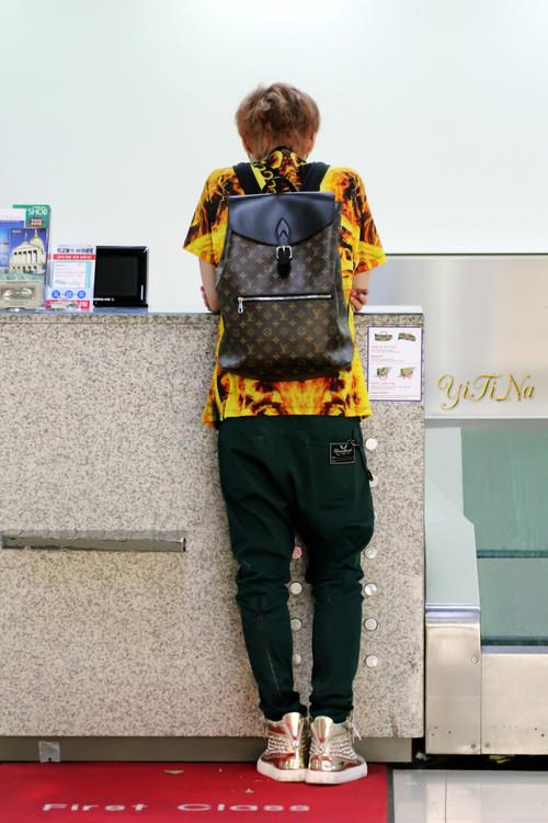 luhan