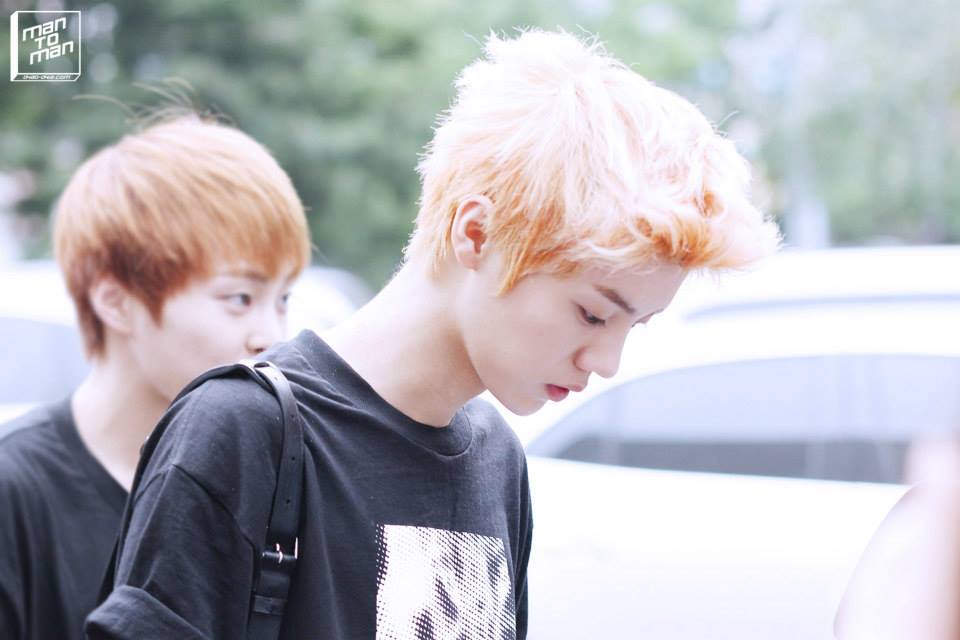 luhan