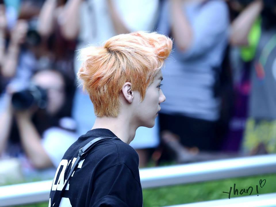 luhan