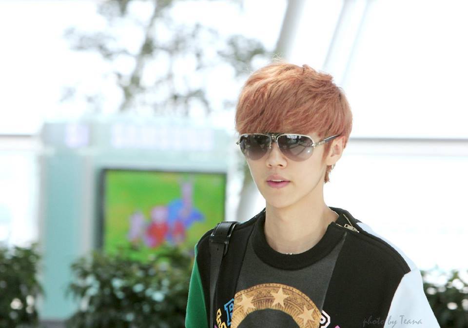 luhan