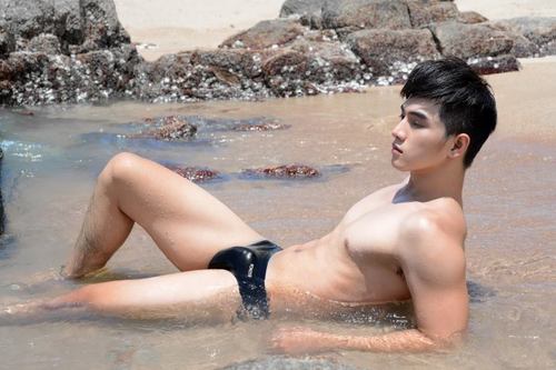 ของว่างยามบ่าย