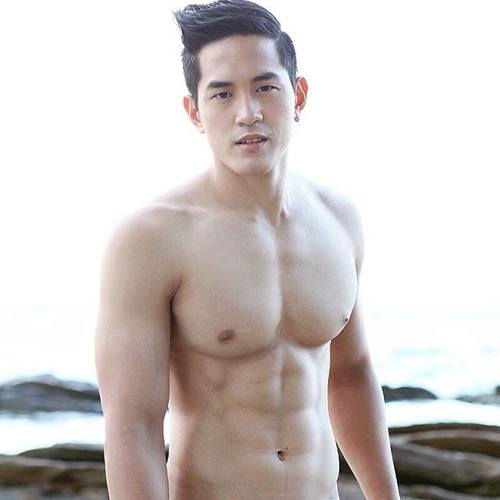 ของว่างยามบ่าย