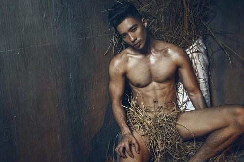 ของว่างยามบ่าย