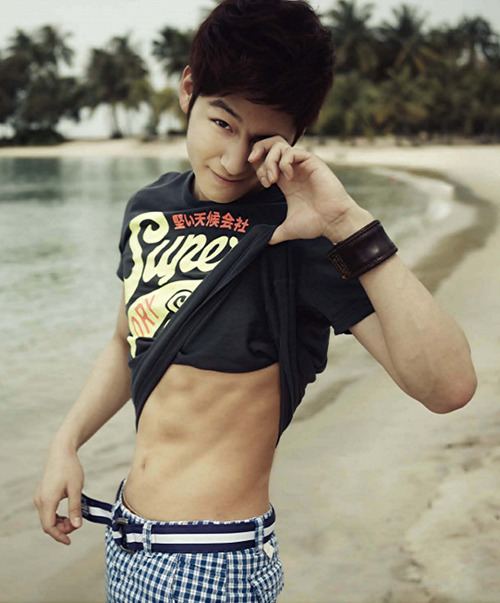 ของว่างยามบ่าย