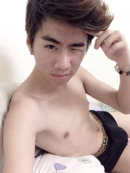 ของว่างยามบ่าย