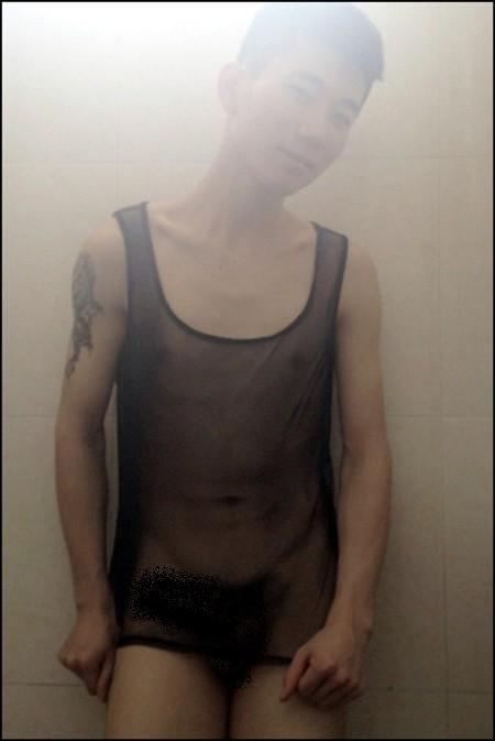 พอแค่นี้ก่อนนะ...ไม่ไหวละ