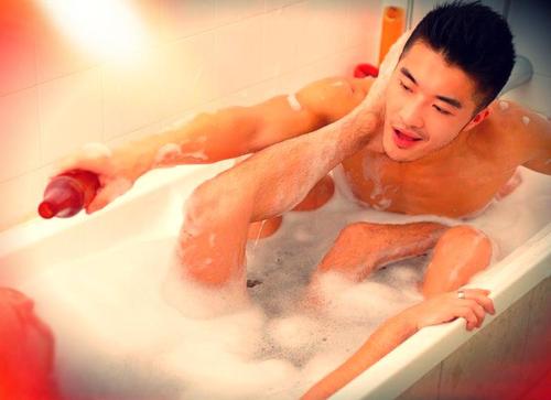 พอแค่นี้ก่อนนะ...ไม่ไหวละ