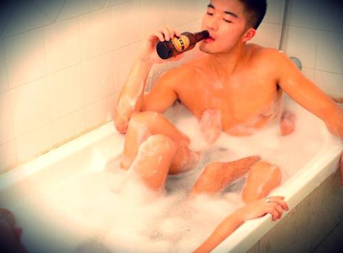 พอแค่นี้ก่อนนะ...ไม่ไหวละ