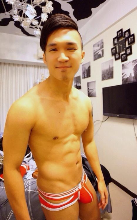 พอแค่นี้ก่อนนะ...ไม่ไหวละ