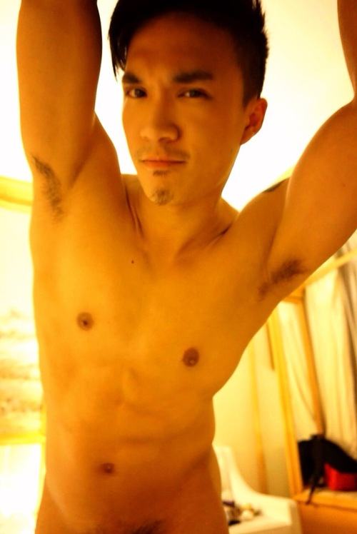 พอแค่นี้ก่อนนะ...ไม่ไหวละ
