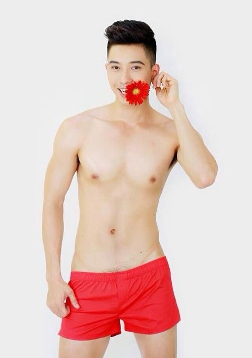 พอแค่นี้ก่อนนะ...ไม่ไหวละ