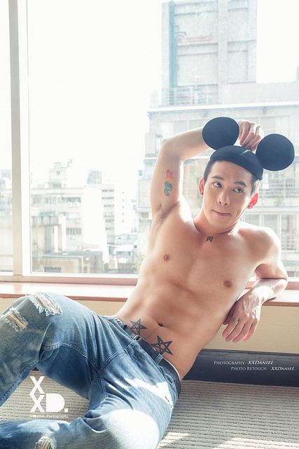 พอแค่นี้ก่อนนะ...ไม่ไหวละ
