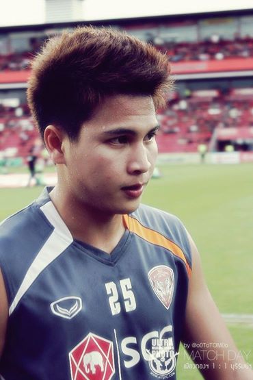 FC ( P.new thitiphan )