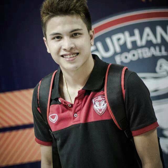 FC ( P.new thitiphan )