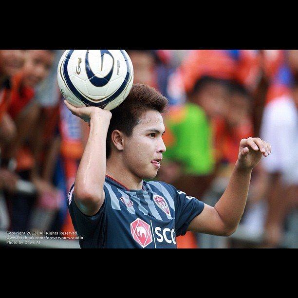 FC ( P.new thitiphan )