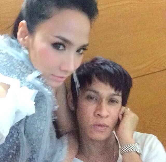 ในเมื่อสิ่งที่ให้คือรัก แต่สิ่งที่รับคือร้าย"อั้ม พัชราภา"เตรียมพลิกร้ายลึกใน"กลีบมาร"!!