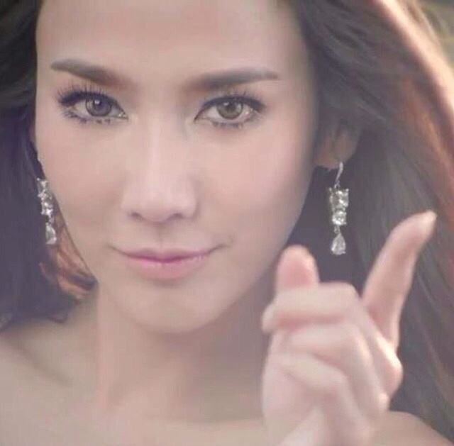 ในเมื่อสิ่งที่ให้คือรัก แต่สิ่งที่รับคือร้าย"อั้ม พัชราภา"เตรียมพลิกร้ายลึกใน"กลีบมาร"!!