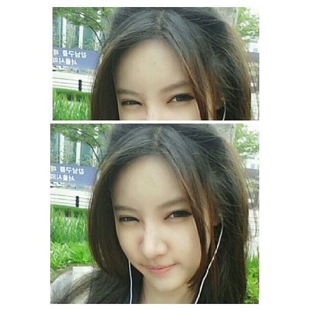 ถ่ายที่ลาว