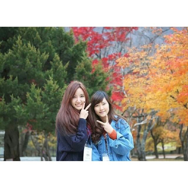 panda สาวลาว น่ารัก