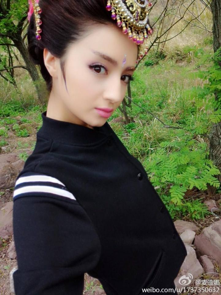 สงครามวีระบุรุษเทพสวรรค์ ภาค2《封神英雄榜2》2014 part3