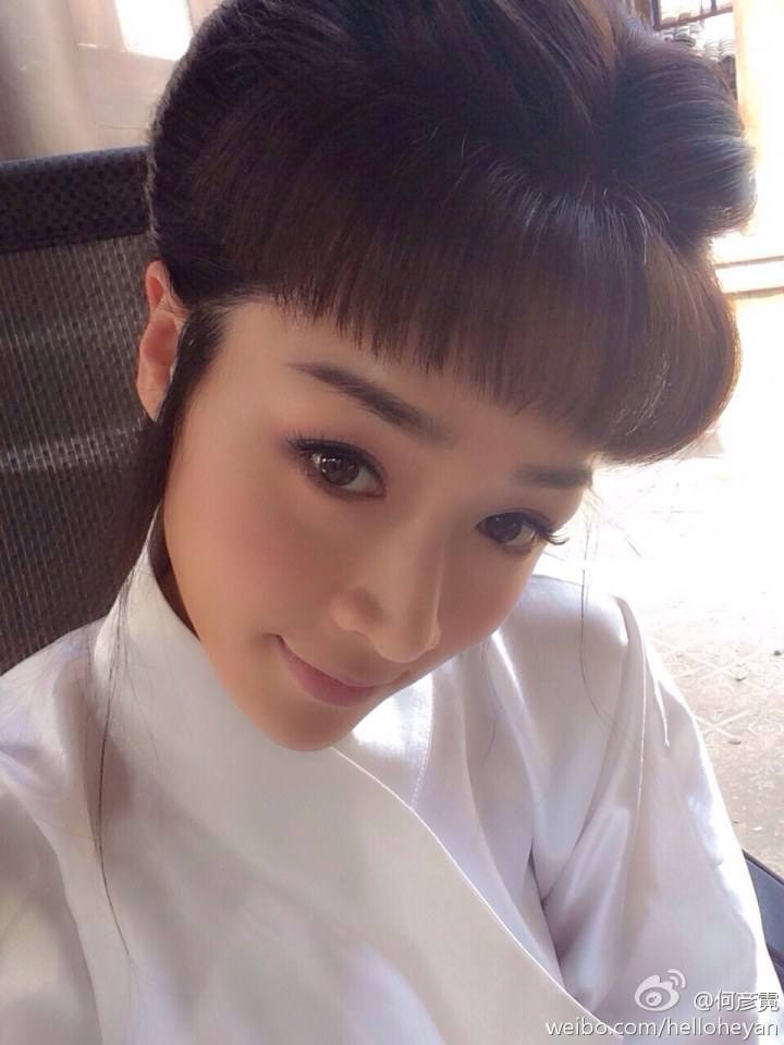 สงครามวีระบุรุษเทพสวรรค์ ภาค2《封神英雄榜2》2014 part3