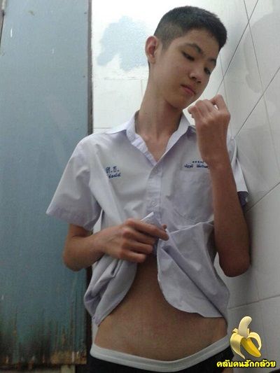 อาหารเย็นของป้าลำดวน
